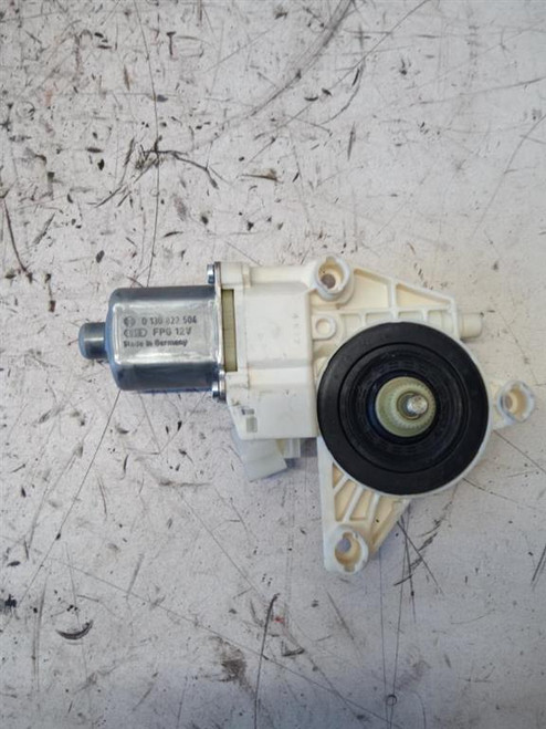 MERCEDES CLASSE GLK «X204» (2009) STERZO MOTORINO ALZACRISTALLO PORTA POST. DX. USATO Da 2008 A 2012 [[221631]]