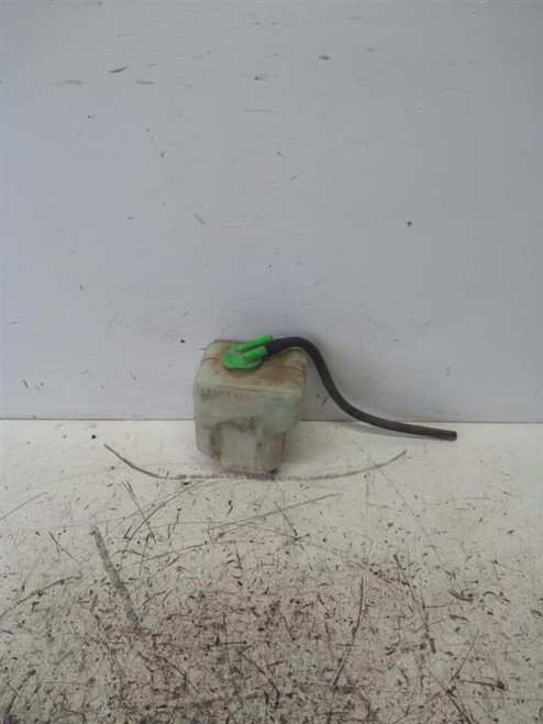 SUZUKI VITARA «I» (1989) TERMICO VASCHETTA ACQUA USATO Da 1998 A 2005 [[221550]]