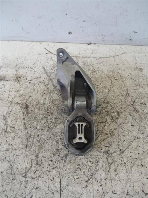 NISSAN JUKE «I» (2014) MOTORE SUPPORTO GOMMA MOTORE (LATO CAMBIO) USATO Da 2014 in poi [[221526]]