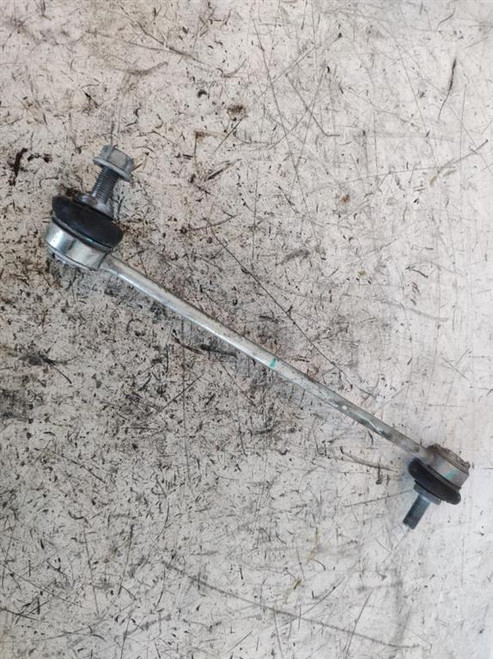 FIAT 500 «II» (2015) ASSALE BIELLETTA STABILIZZATRICE ANT. SX. USATO Da 2015 in poi [[221511]]