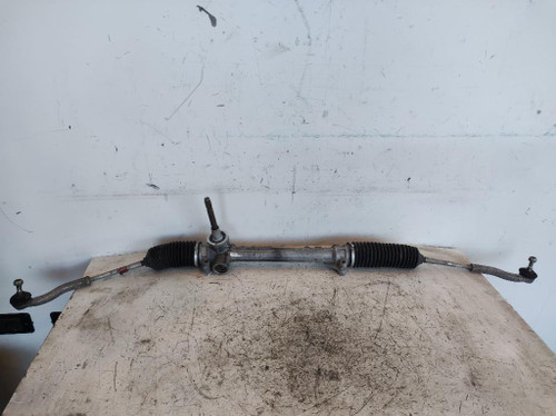 FIAT 500 «II» (2015) STERZO SCATOLA STERZO C/SERVOSTERZO USATO Da 2015 in poi [[221508]]