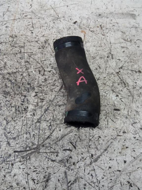 OPEL FRONTERA «B» (1999) SCARICO E INIEZIONE MANICOTTO INTERCOOLER DX. USATO [[221402]]