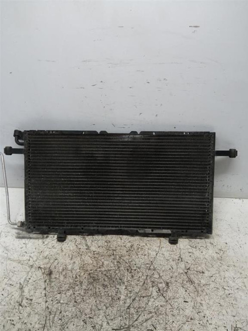 OPEL FRONTERA «B» (1999) TERMICO CONDENSATORE A/C USATO Da 1998 A 2000 [[221388]]