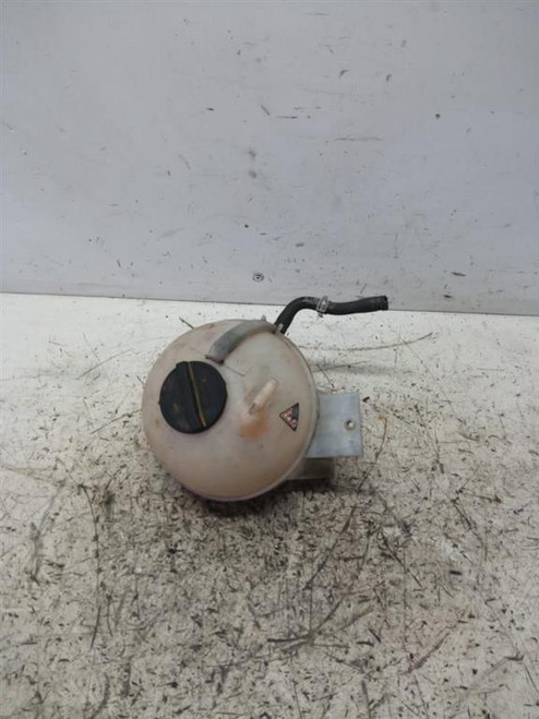 MERCEDES SPRINTER «III» (2013) TERMICO VASCHETTA ACQUA USATO Da 2016 in poi [[221377]]