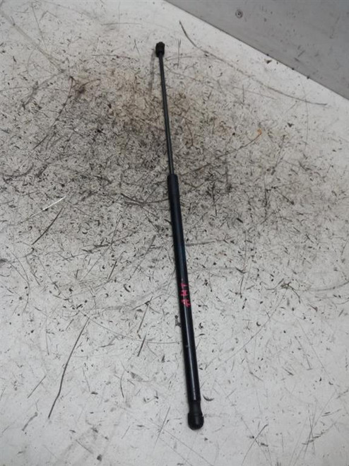 AUDI A3 «8P1» (2008) LAMIERATI ESTERNI AMMORTIZZATORE COFANO ANT. DX. USATO Da 2008 A 2010 [[221369]]