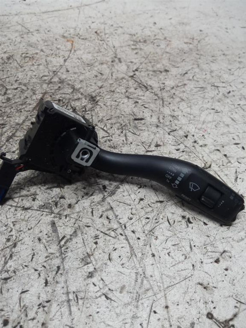 AUDI A3 «8P1» (2008) STERZO DEVIOGUIDA TERGICRISTALLI DX. USATO Da 2008 A 2010 [[221349]]