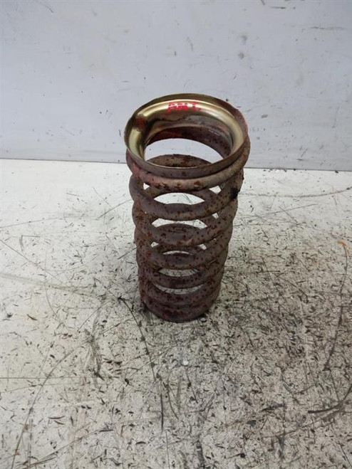 LADA NIVA (2000) ASSALE MOLLA AMMORTIZZATORE ANT. DX. USATO Da 1999 in poi [[221288]]