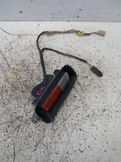 LADA NIVA (2000) FANALERIA FANALE FRECCIA FRONTALE ANT. DX. USATO Da 1999 in poi [[221283]]