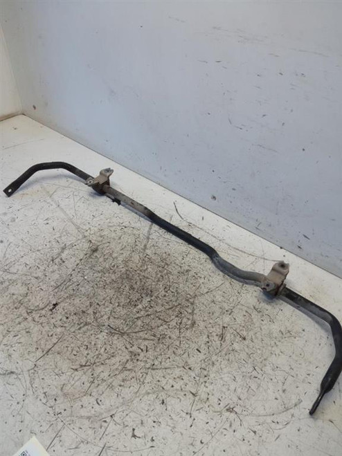 AUDI A3 «8P1» (2008) ASSALE BARRA STABILIZZATRICE ANT. USATO Da 2008 A 2010 [[221257]]