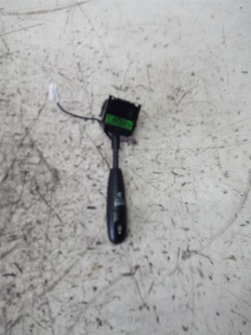 CHEVROLET MATIZ «II» (2006) STERZO DEVIOGUIDA TERGICRISTALLI DX. USATO Da 2005 A 2011 [[221131]]