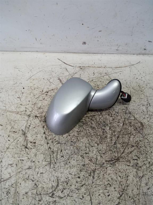 CHEVROLET MATIZ «II» (2006) CRISTALLI RETROVISORE ESTERNO ANT. DX. USATO Da 2005 A 2011 [[221127]]