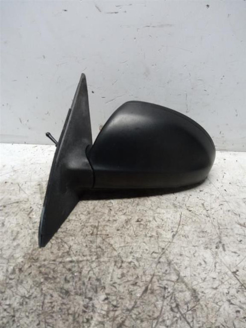 KIA CEED «I» SW (2007) CRISTALLI RETROVISORE ESTERNO ANT. SX. USATO Da 2007 A 2009 [[221058]]