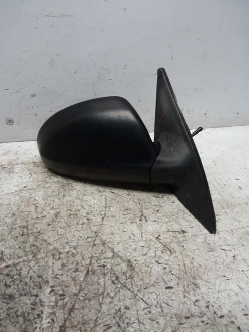 KIA CEED «I» SW (2007) CRISTALLI RETROVISORE ESTERNO ANT. DX. USATO Da 2007 A 2009 [[221057]]