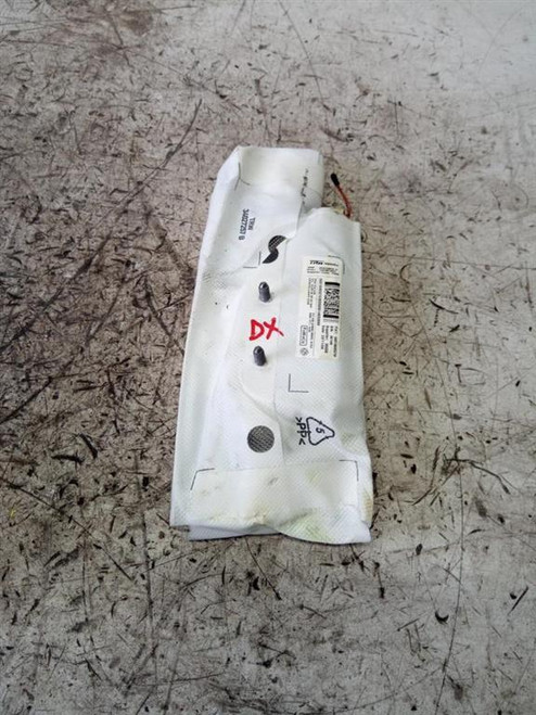 FORD KA «II» (2009) SICUREZZA AIR-BAG SEDILE (ANT.) DX. USATO Da 2008 in poi [[221011]]