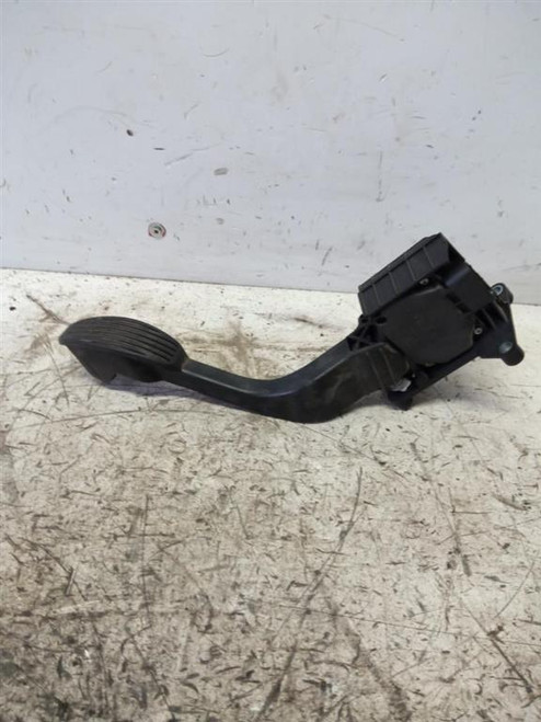 FORD KA «II» (2009) SCARICO E INIEZIONE PEDALE ACCELERATORE USATO Da 2008 in poi [[220998]]