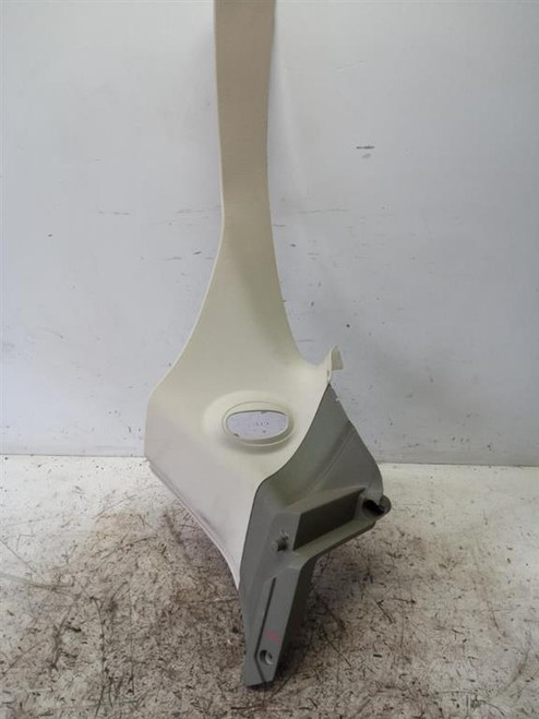 FORD KA «II» (2009) ALLESTIMENTI INTERNI PANNELLO RIVESTIMENTO FIANCATA SX. USATO Da 2008 in poi [[220987]]