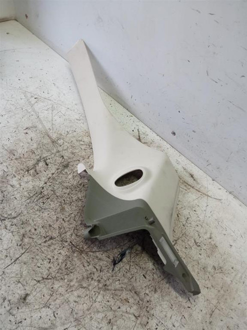 FORD KA «II» (2009) ALLESTIMENTI INTERNI PANNELLO RIVESTIMENTO FIANCATA DX. USATO Da 2008 in poi [[220986]]