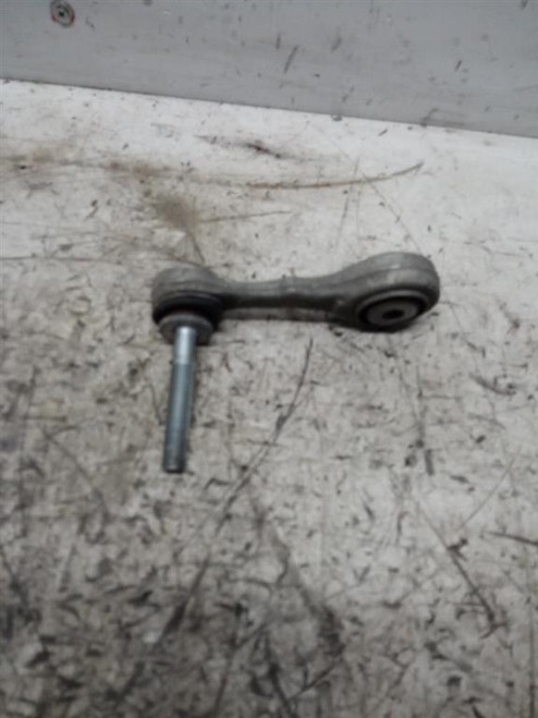 ALFA ROMEO GIULIA (2016) ASSALE TIRANTE BRACCIO POSTERIORE POST. DX. USATO Da 2016 in poi [[220963]]