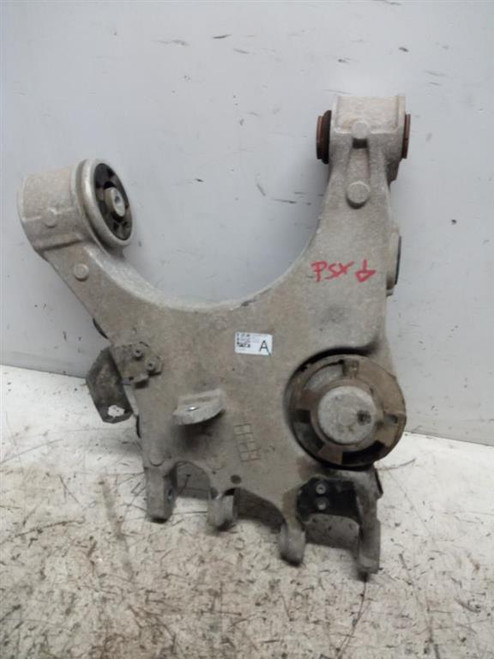 ALFA ROMEO GIULIA (2016) ASSALE BRACCIO OSCILLANTE INF. POST. SX. USATO Da 2016 in poi [[220958]]