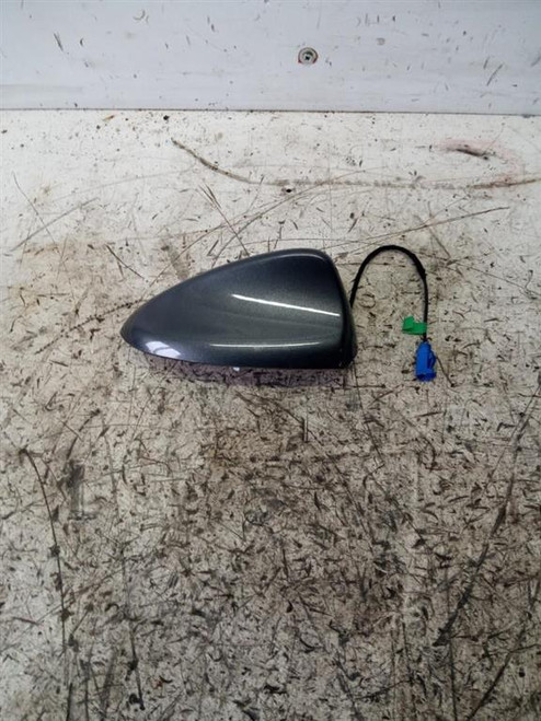 ALFA ROMEO GIULIA (2016) LAMIERATI ESTERNI ANTENNA RADIO USATO Da 2016 in poi [[220927]]