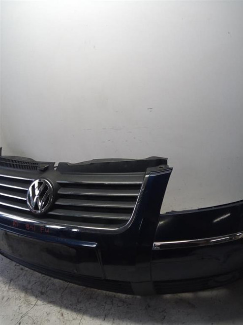 VOLKSWAGEN PASSAT «IV» (2000) LAMIERATI ESTERNI PARAURTI ANT. USATO Da 2000 A 2005 [[220892]]