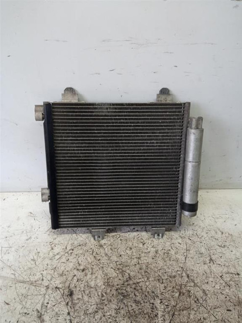 CITROEN C1 «I» (2006) TERMICO CONDENSATORE A/C USATO Da 2005 A 2012 [[220890]]