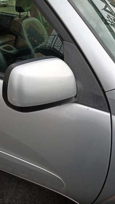 TOYOTA RAV 4 «II» (2000) CRISTALLI RETROVISORE ESTERNO ANT. DX. USATO Da 2001 A 2005 [[220874]]