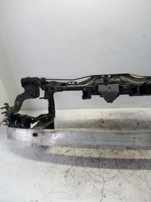 MERCEDES CLASSE A «W169» (2008) LAMIERATI INTERNI RIVESTIMENTO FRONTALE ANT. USATO Da 2008 A 2012 [[220720]]