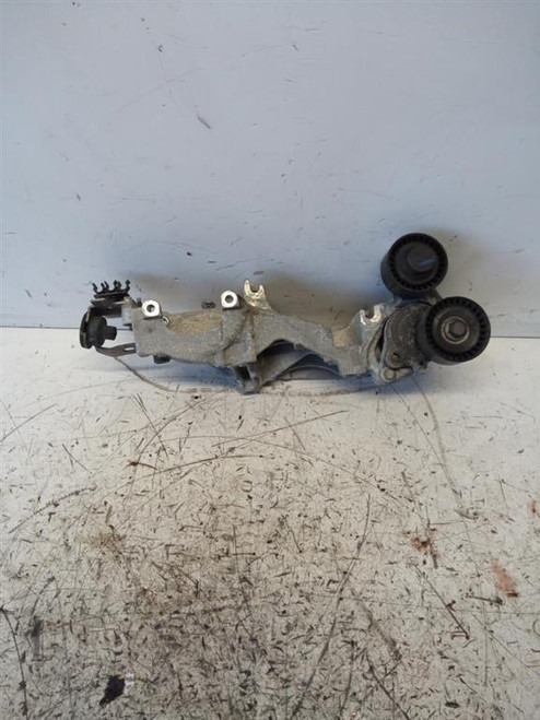 RENAULT KOLEOS «I» (2008) MOTORE SUPPORTO TENDICINGHIA SERVIZI USATO [[220657]]
