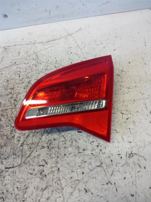 OPEL MERIVA «B» (2014) FANALERIA FANALE INT. POST. DX. USATO Da 2014 in poi [[220594]]