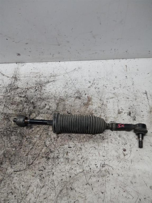 MERCEDES SPRINTER «III» (2013) STERZO SNODO ASSIALE SCATOLA STERZO SX. USATO Da 2013 in poi [[220582]]