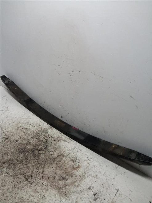 MERCEDES SPRINTER «III» (2013) CAMBIO E TRASMISSIONE BALESTRA SOSP. ANT. USATO Da 2013 in poi [[220571]]