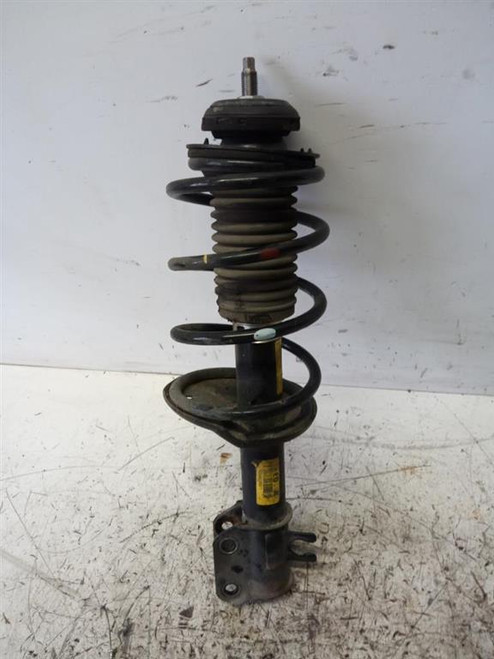 CHEVROLET MATIZ «II» (2006) ASSALE AMMORTIZZATORE ANT. DX. USATO Da 2005 A 2011 [[220553]]