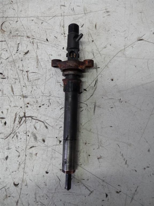 PEUGEOT 308 «I» (2008) SCARICO E INIEZIONE INIETTORE USATO Da 2007 A 2011 [[220497]]