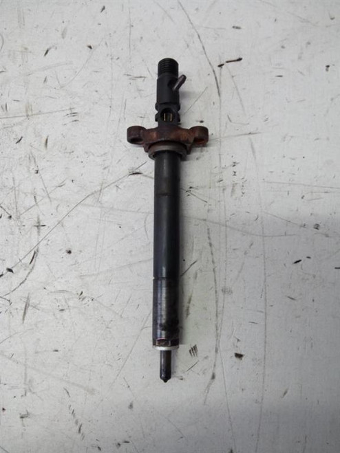 PEUGEOT 308 «I» (2008) SCARICO E INIEZIONE INIETTORE USATO Da 2007 A 2011 [[220496]]