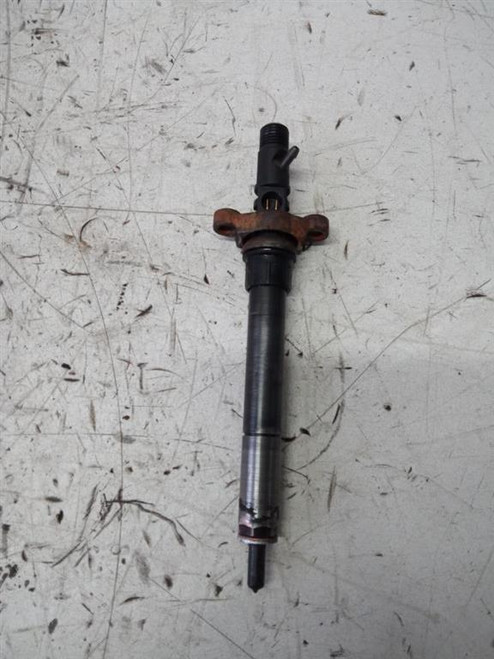 PEUGEOT 308 «I» (2008) SCARICO E INIEZIONE INIETTORE USATO Da 2007 A 2011 [[220495]]