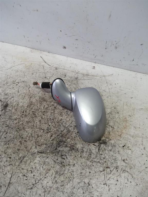 CHEVROLET MATIZ «II» (2006) CRISTALLI RETROVISORE ESTERNO ANT. SX. USATO Da 2005 A 2011 [[220435]]