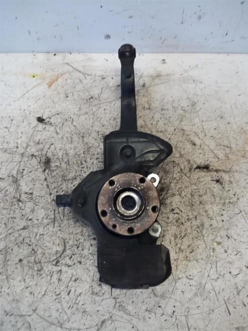 ALFA ROMEO 147 «II» (2005) ASSALE FUSELLO RUOTA ANT. SX. USATO Da 2005 A 2010 [[220343]]