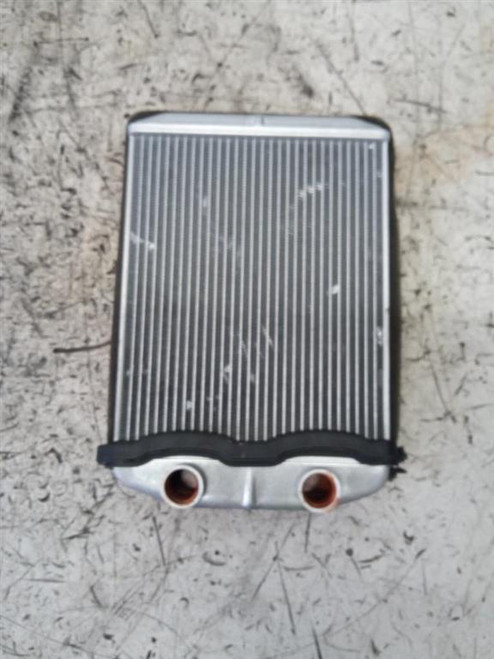 FIAT TIPO «II» (2016) TERMICO RADIATORE RISCALDAMENTO USATO [[220323]]