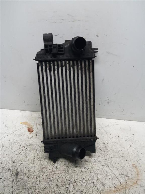 OPEL MERIVA «B» (2010) SCARICO E INIEZIONE INTERCOOLER USATO Da 2010 A 2013 [[220262]]