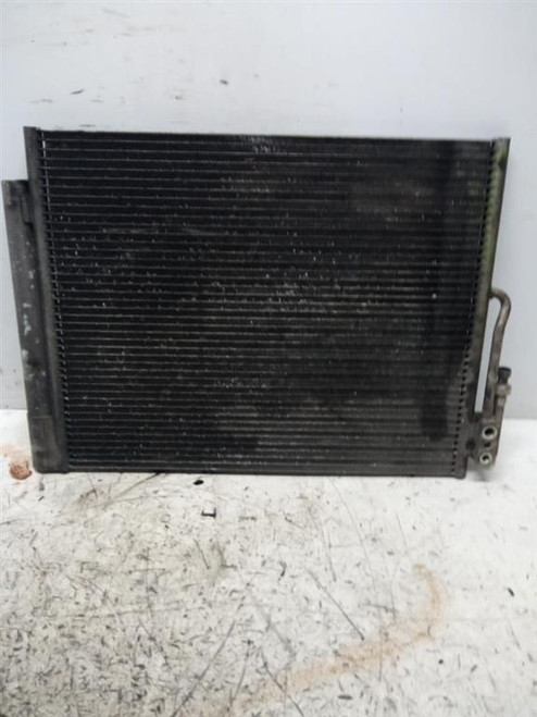 OPEL MERIVA «B» (2010) TERMICO CONDENSATORE A/C USATO Da 2010 A 2013 [[220257]]