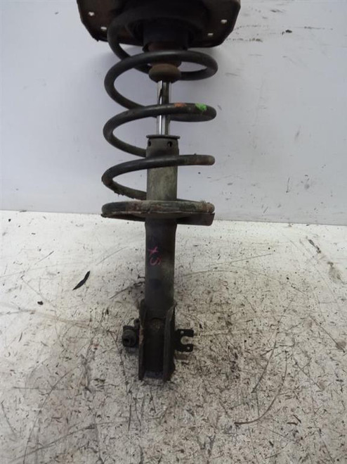 FIAT SCUDO «I» (1996) ASSALE AMMORTIZZATORE ANT. SX. USATO Da 1999 A 2003 [[220158]]