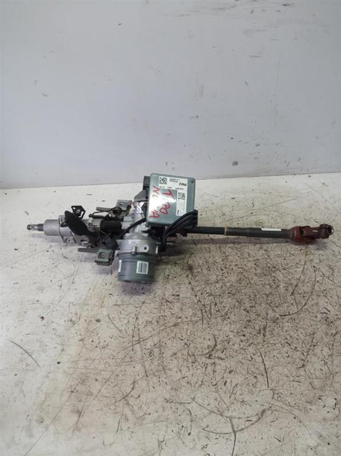 FIAT TIPO «II» (2016) STERZO PIANTONE STERZO USATO Da 2015 A 2020 [[220081]]