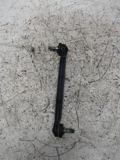 FIAT TIPO «II» (2016) ASSALE BIELLETTA STABILIZZATRICE ANT. SX. USATO Da 2015 A 2020 [[220040]]