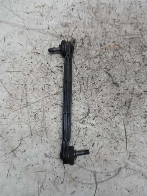 FIAT TIPO «II» (2016) ASSALE BIELLETTA STABILIZZATRICE ANT. DX. USATO Da 2015 A 2020 [[220039]]