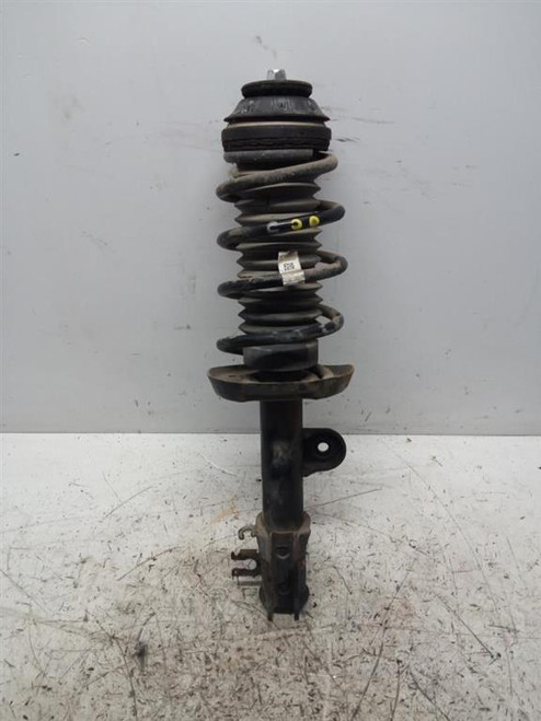 FIAT TIPO «II» (2016) ASSALE AMMORTIZZATORE ANT. SX. USATO Da 2015 A 2020 [[220023]]