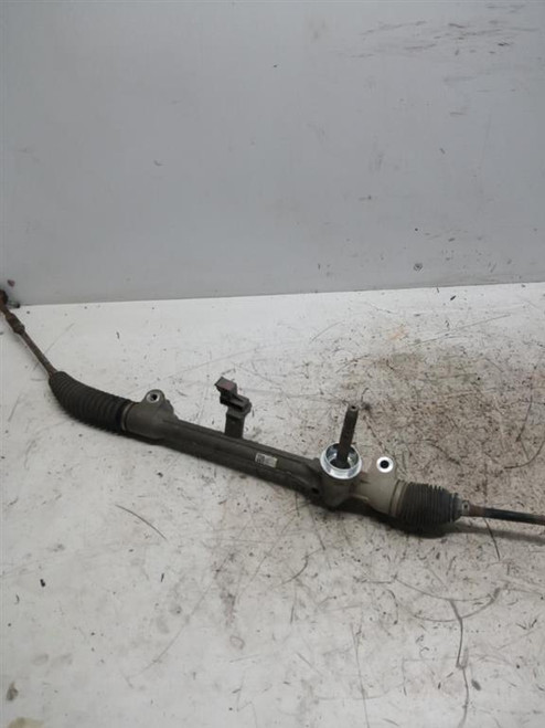 FIAT TIPO «II» (2016) STERZO SCATOLA STERZO C/SERVOSTERZO USATO Da 2015 A 2020 [[220020]]