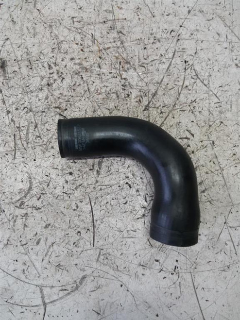 VOLVO V40 «I» (1996) SCARICO E INIEZIONE MANICOTTO FLESSIBILE TURBINA USATO Da 1999 A 2004 [[219990]]