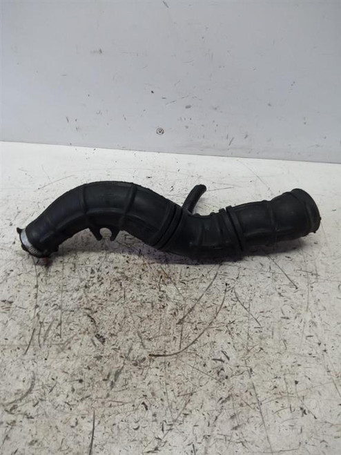 VOLVO V40 «I» (1996) SCARICO E INIEZIONE TUBO FLESSIBILE FILTRO ARIA USATO Da 1999 A 2004 [[219989]]