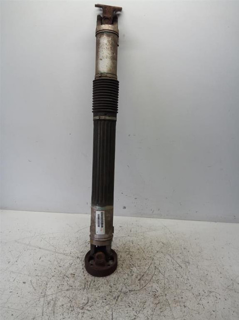 ALBERO TRASMISSIONE POST. USATO DAL 2005 AL 2010 JEEP GRAND CHEROKEE «III» (2005) p52853003ad [[219977]]